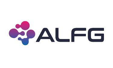 Alfg.com